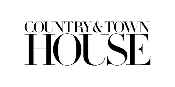 Country & Town House