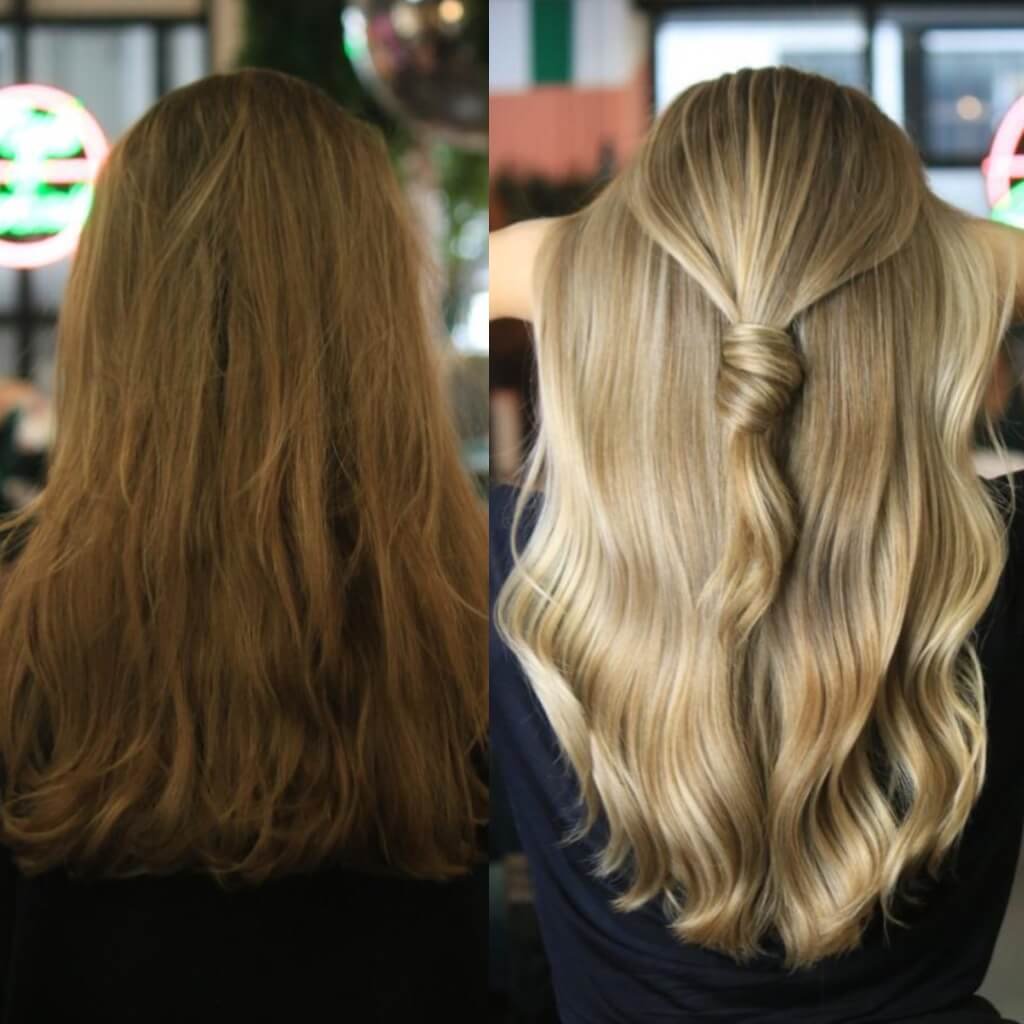 hair-colour-before-after-10 hair colour before and after balayage