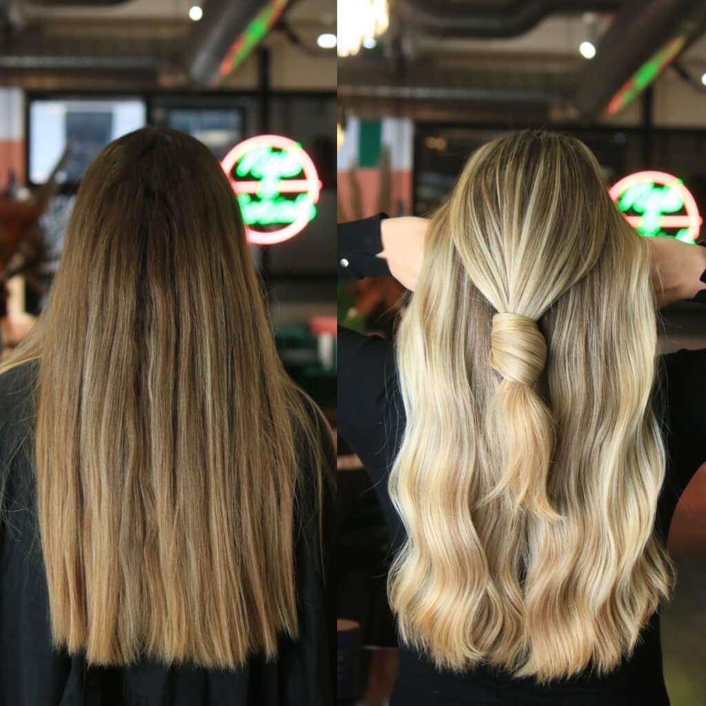 hair-colour-before-after-28 highlights before and after