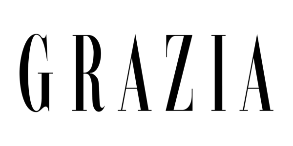 GRAZIA