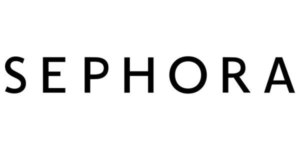 SEPHORA