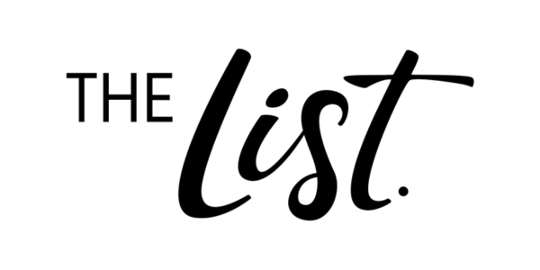 The List