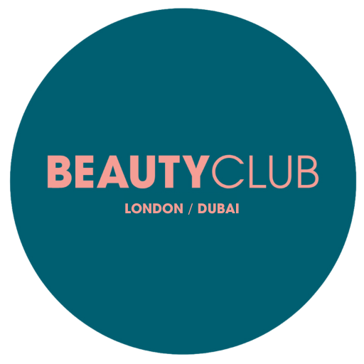 Beauty Club London Dubai