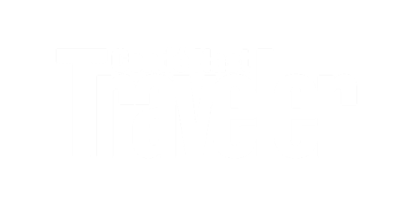 Conde Nast Traveler