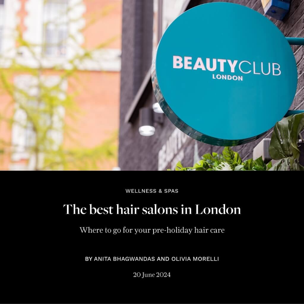 Conde Nast Traveller