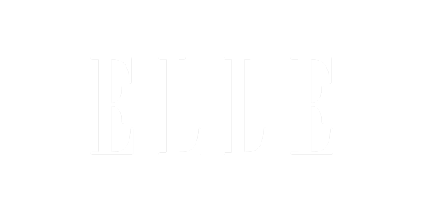 ELLE