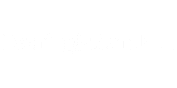 Evening Standard