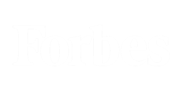 FORBES