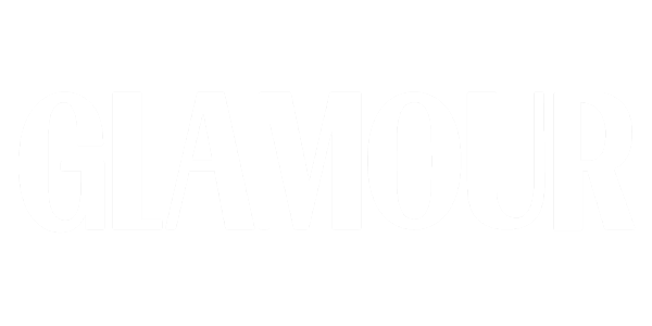Glamour