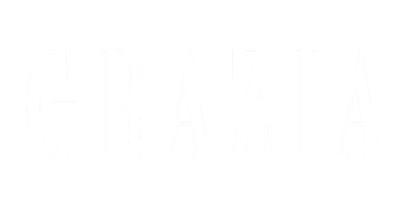 GRAZIA