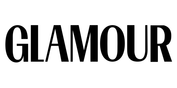 Glamour magazine hair extensions London review