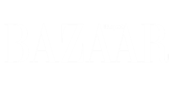 Harpers Bazaar