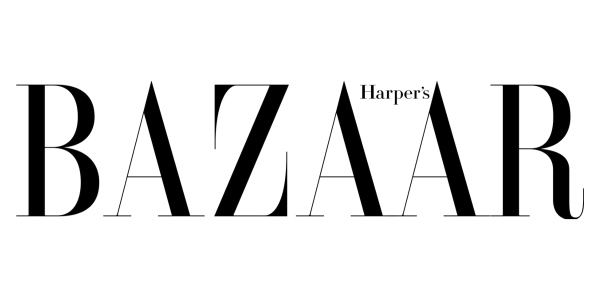 Harpers Bazaar the best hair extension specialists in London