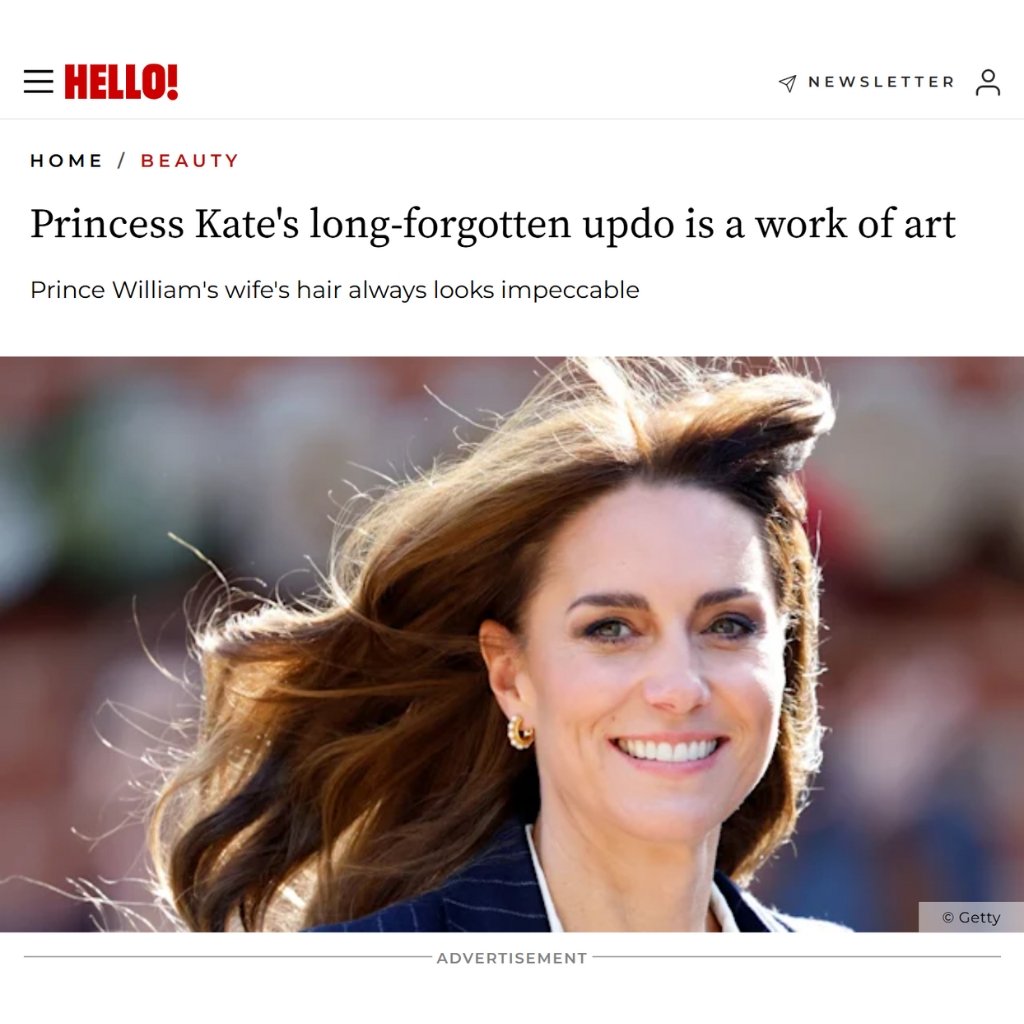 TATLER Astrid Joss shares the final flourishes you need for wedding-day radiance