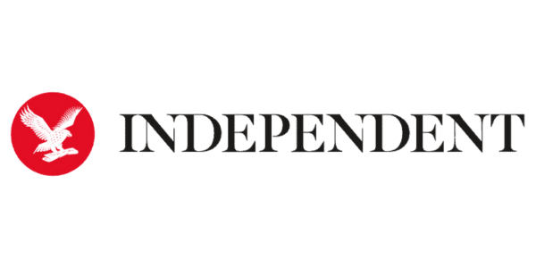 Independent 