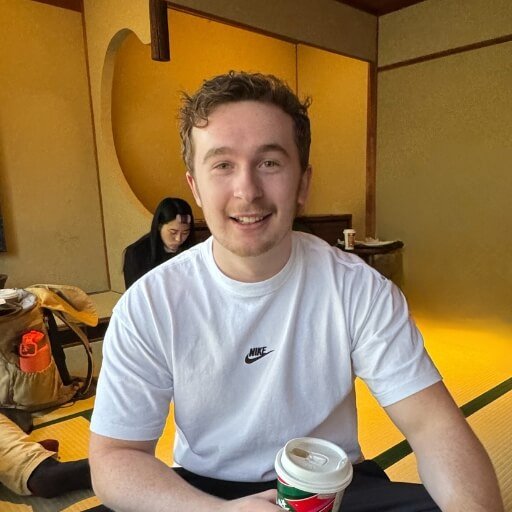 Louie Bridges Louie Bridges