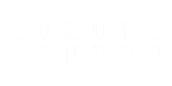 Luxury London
