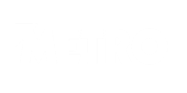 METRO