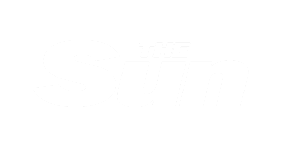 The SUN