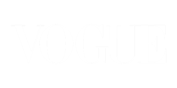Vogue