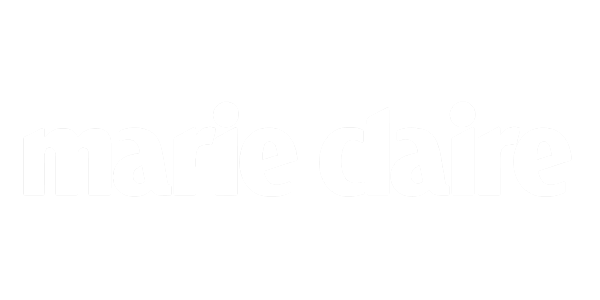marie claire