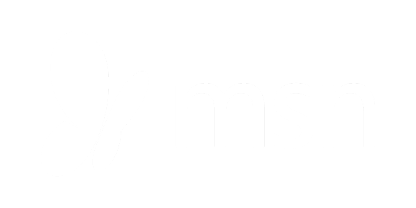 msn